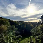 Appartamento Forest Retreat Nahe Koeln - Private Sauna & Hot Tub & Wallbox