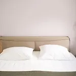 דירה Forest Retreat Nahe Koeln - Private Sauna & Hot Tub & Wallbox *