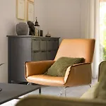 شقة Forest Retreat Nahe Koeln - Private Sauna & Hot Tub & Wallbox *