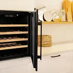 Appartamento Forest Retreat Nahe Koeln - Private Sauna & Hot Tub & Wallbox *