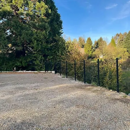 The Forest Retreat- Luxurioese Mit Privater Sauna * Wermelskirchen