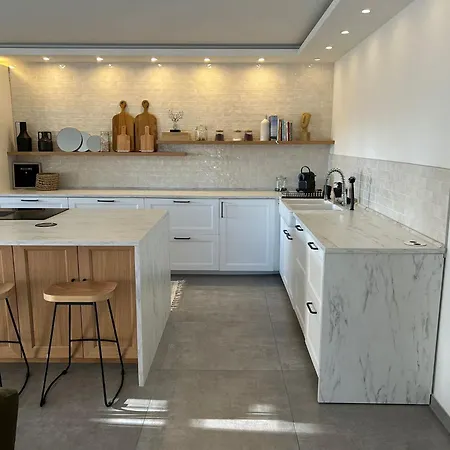 The Forest Retreat- Luxurioese Mit Privater Sauna Apartment Wermelskirchen
