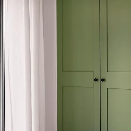 Forest Retreat Nahe Koeln - Private Sauna & Hot Tub