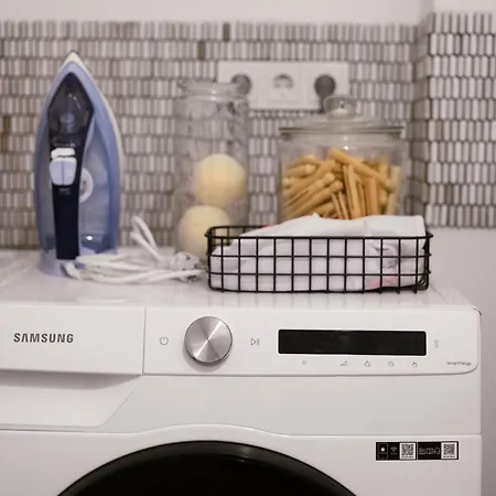 Apartament Forest Retreat Nahe Koeln - Private Sauna & Hot Tub *