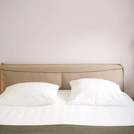 Apartament Forest Retreat Nahe Koeln - Private Sauna & Hot Tub *