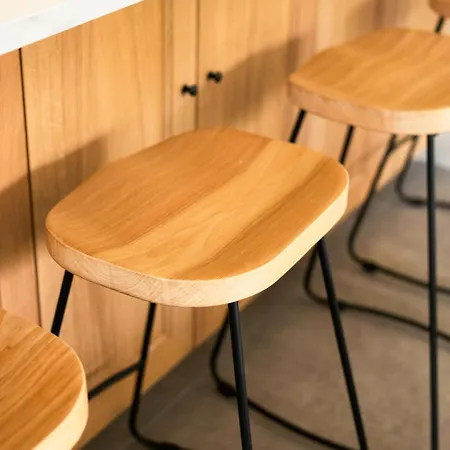 Διαμέρισμα The Forest Retreat Nahe Koeln - Sauna Wermelskirchen