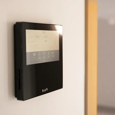 Forest Retreat Nahe Koeln - Private Sauna & Hot Tub