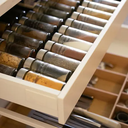 Forest Retreat Nahe Koeln - Private Sauna & Hot Tub Apartament *