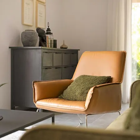 Apartament Forest Retreat Nahe Koeln - Private Sauna & Hot Tub *