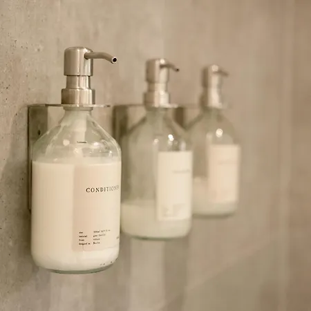 Apartament Forest Retreat Nahe Koeln - Private Sauna & Hot Tub Wermelskirchen