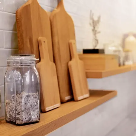 Forest Retreat Nahe Koeln - Private Sauna & Hot Tub Wermelskirchen