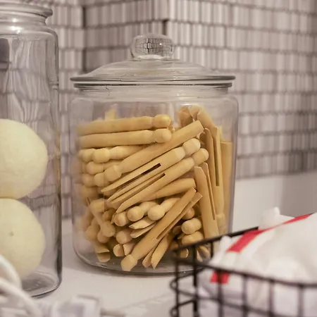 Forest Retreat Nahe Koeln - Private Sauna & Hot Tub * Wermelskirchen