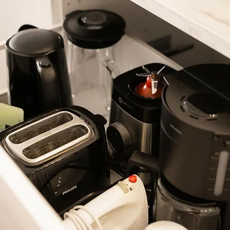 Apartament Forest Retreat Nahe Koeln - Private Sauna & Hot Tub