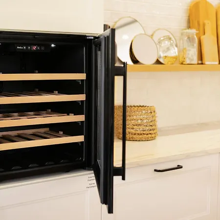 Apartament Forest Retreat Nahe Koeln - Private Sauna & Hot Tub *