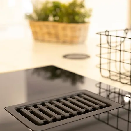 Apartament Forest Retreat Nahe Koeln - Private Sauna & Hot Tub Wermelskirchen