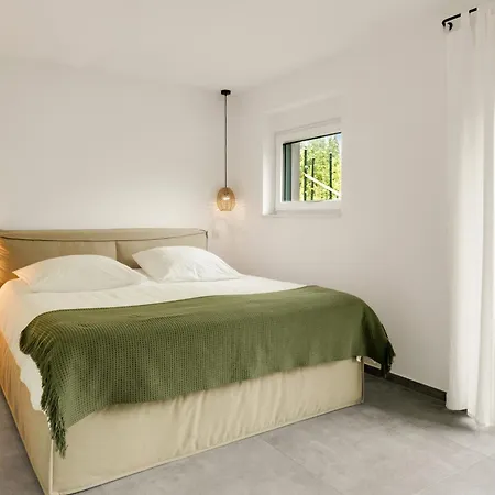 Apartament Forest Retreat Nahe Koeln - Private Sauna & Hot Tub