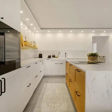 Forest Retreat Nahe Koeln - Private Sauna & Hot Tub Apartament Wermelskirchen