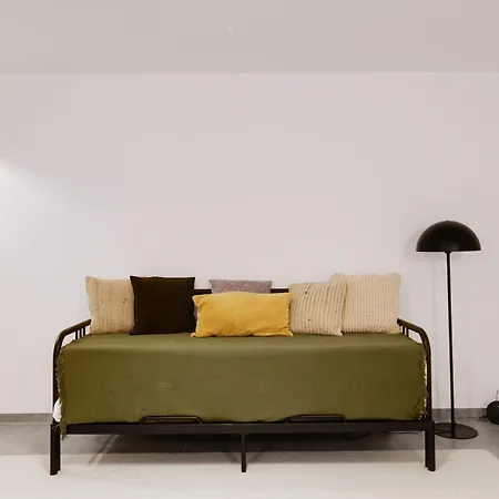 Forest Retreat Nahe Koeln - Private Sauna & Hot Tub Wermelskirchen