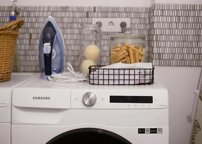 Apartamento Forest Retreat Nahe Koeln - Private Sauna & Hot Tub *