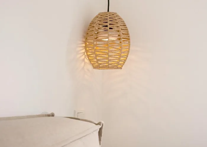 Forest Retreat Nahe Koeln - Private Sauna & Hot Tub