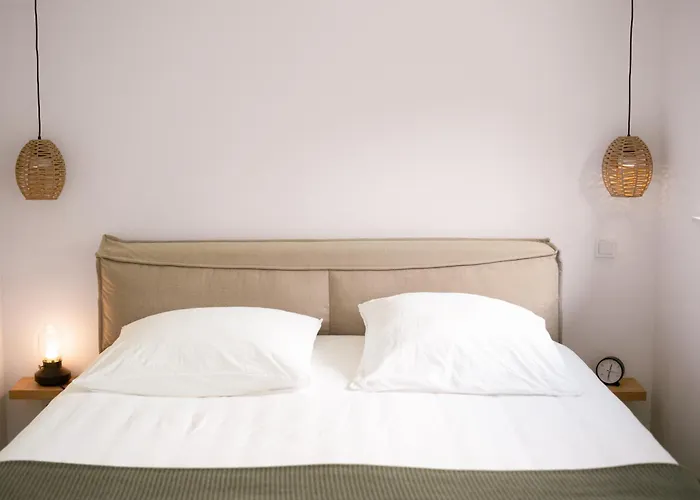 Apartamento Forest Retreat Nahe Koeln - Private Sauna & Hot Tub *