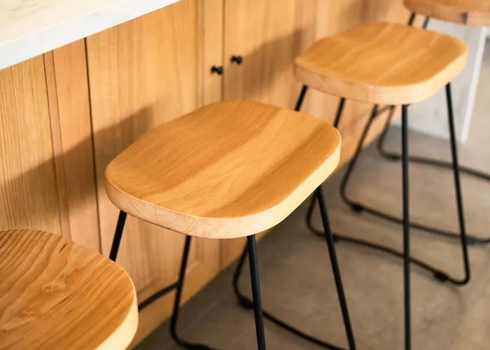 Apartamento Forest Retreat Nahe Koeln - Private Sauna & Hot Tub Wermelskirchen