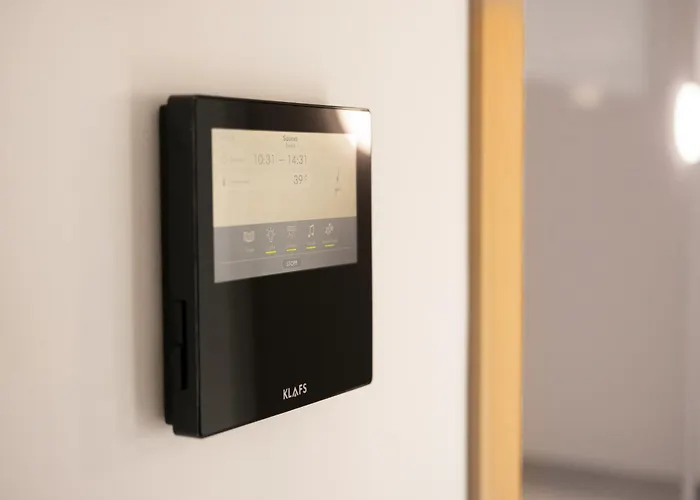 Forest Retreat Nahe Koeln - Private Sauna & Hot Tub