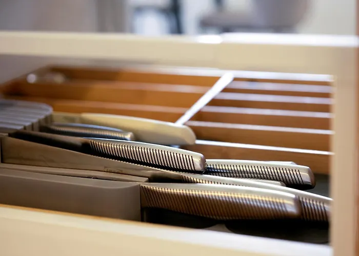 Forest Retreat Nahe Koeln - Private Sauna & Hot Tub Appartamento