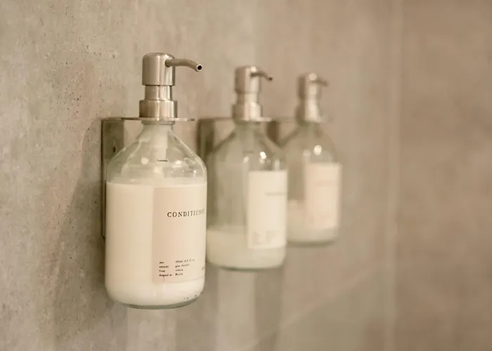 Appartamento Forest Retreat Nahe Koeln - Private Sauna & Hot Tub Wermelskirchen