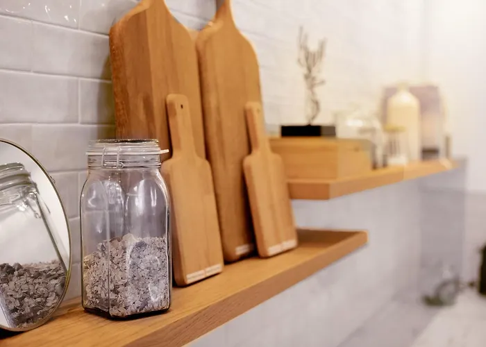 Forest Retreat Nahe Koeln - Private Sauna & Hot Tub Wermelskirchen