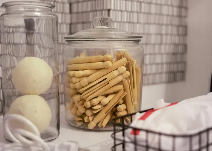 Forest Retreat Nahe Koeln - Private Sauna & Hot Tub * Wermelskirchen