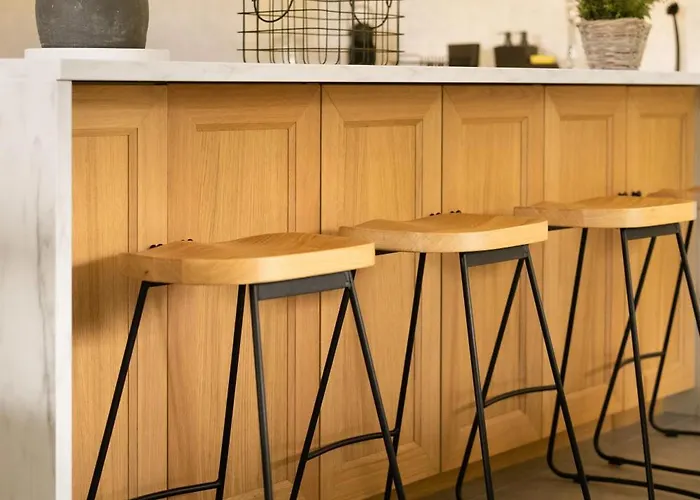 Forest Retreat Nahe Koeln - Private Sauna & Hot Tub Apartamento *