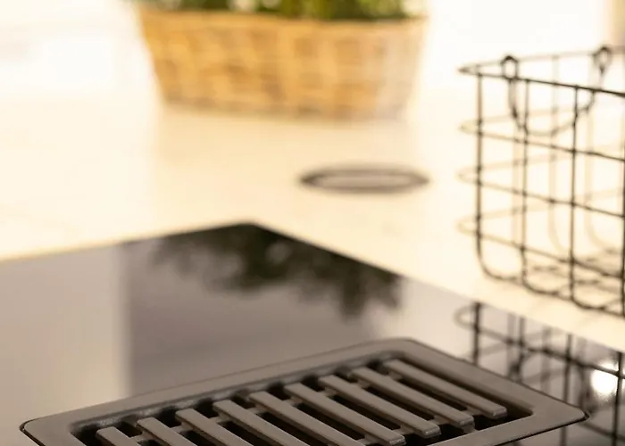 Apartamento Forest Retreat Nahe Koeln - Private Sauna & Hot Tub Wermelskirchen