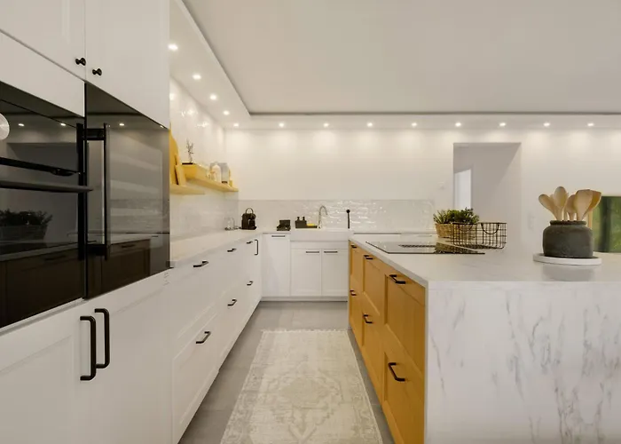 Forest Retreat Nahe Koeln - Private Sauna & Hot Tub Appartamento Wermelskirchen