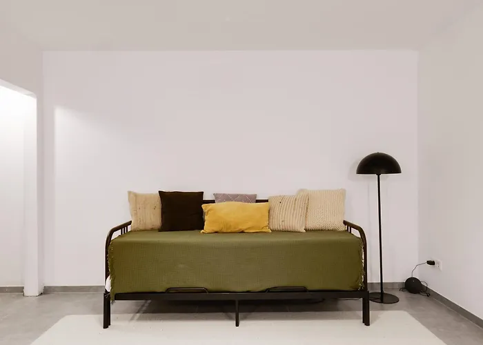 Forest Retreat Nahe Koeln - Private Sauna & Hot Tub Wermelskirchen